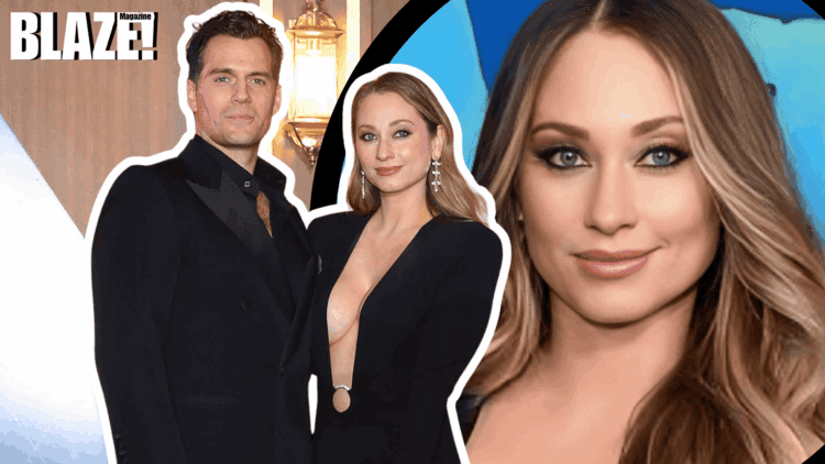 Natalie Viscuso age: How Old Is She Now and What’s She Doing at 36