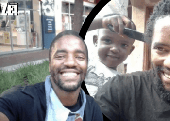 Andrew Shingange: The Quiet Strength Behind a Global Name