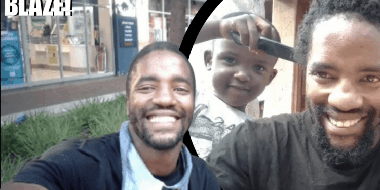 Andrew Shingange: The Quiet Strength Behind a Global Name