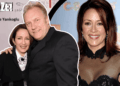 Who Is Constantine Yankoglu? Rare Facts About Patricia Heaton’s First Husband