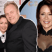 Who Is Constantine Yankoglu? Rare Facts About Patricia Heaton’s First Husband