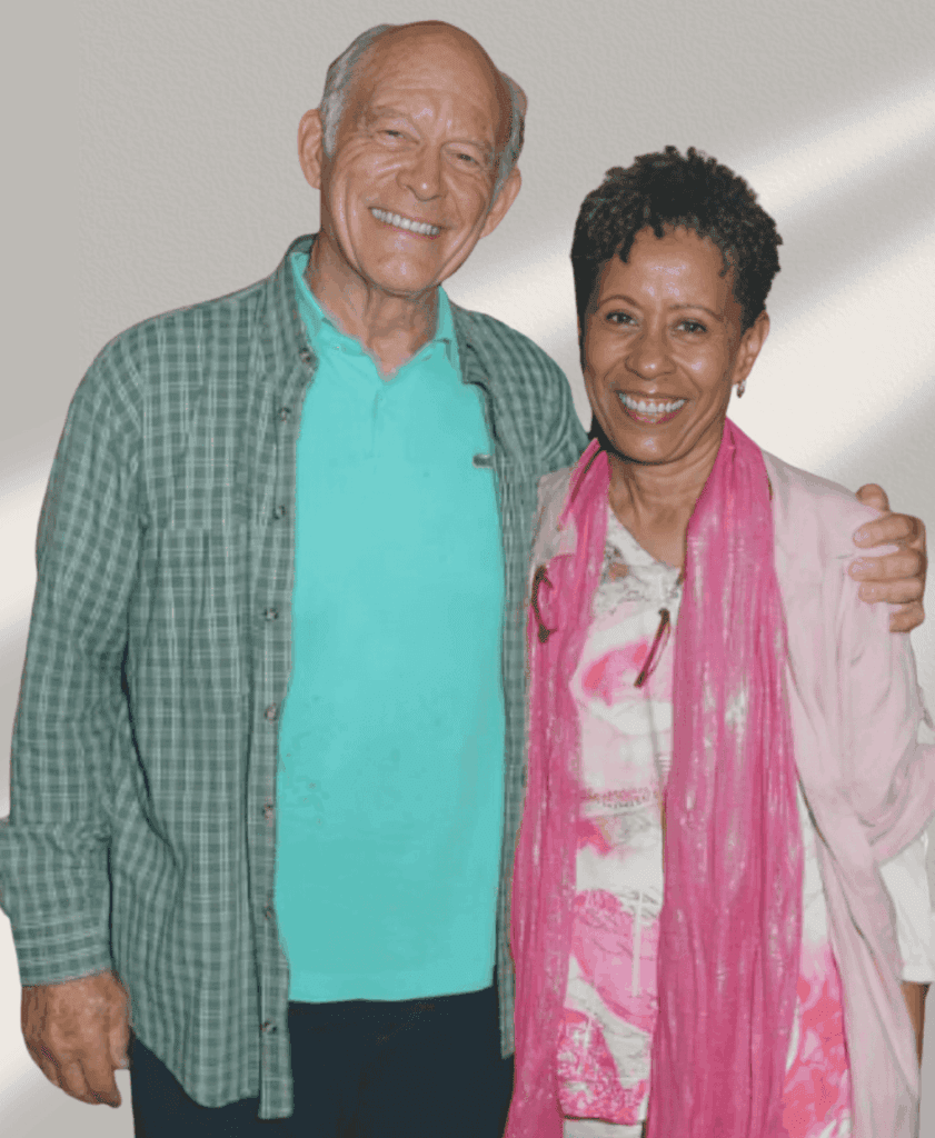 Willie Beir — Key Facts, Dates, and Where to Verify Them