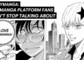Vyvymanga: The Manga Platform Fans Can’t Stop Talking About