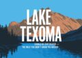 Lake Texoma Should Be Capitalized
