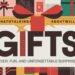 Whatutalkingboutwillis Gifts: Clever, Fun, and Unforgettable Surprises