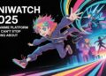Aniwatch 2025: The Anime Platform Fans Can’t Stop Talking About