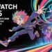 Aniwatch 2025: The Anime Platform Fans Can’t Stop Talking About