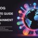 Ultimate Guide to New Entertainment Trends Lumolog