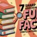 7 Sharp lovelolablog fun facts You’ll Actually Enjoy