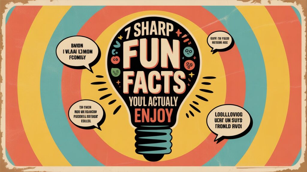 7 Sharp lovelolablog fun facts You’ll Actually Enjoy
