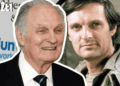 Alan Alda Net Worth | How Much Is the MAS*H Star Worth in 2025?