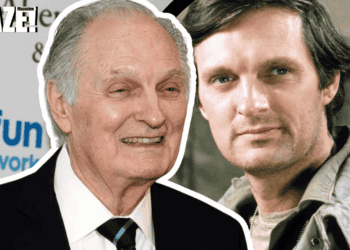Alan Alda Net Worth | How Much Is the MAS*H Star Worth in 2025?