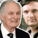 Alan Alda Net Worth | How Much Is the MAS*H Star Worth in 2025?