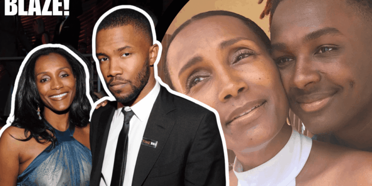 Ashley Nikkii Ellison — Music, Identity, and the Facts You Need Now