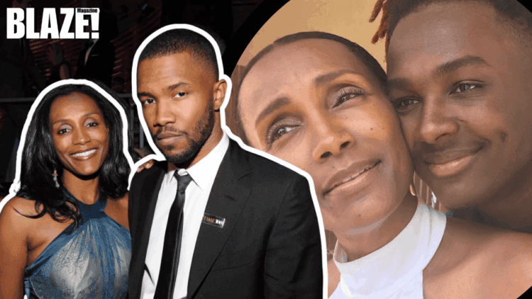 Ashley Nikkii Ellison — Music, Identity, and the Facts You Need Now