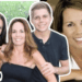 Who Is Beth Shuey Husband? Meet Jamie McGuire — The Quick Facts Readers Want