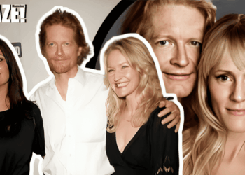 Who is Catalina Stoltz?