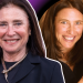 Charlie Rogers-Ciaffa | All About Mimi Rogers’ Son (Bio & Facts)