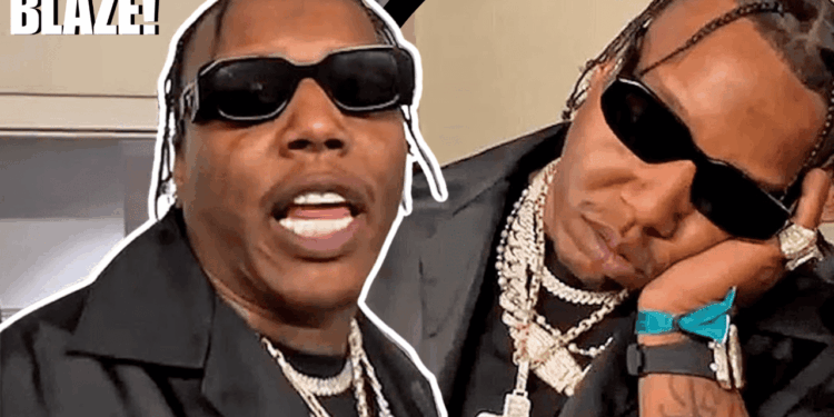 Demetris Fenwick — The Baltimore Boxer Building His Own Path