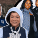 Who Is Demetrius Flenory JR Mother? — Quick Facts on Latarra Eutsey