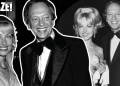 Frances Yarborough: Life, Career, and Marriage to Don Knotts