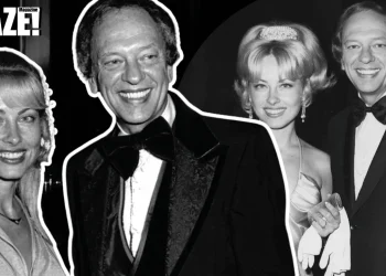 Frances Yarborough: Life, Career, and Marriage to Don Knotts