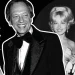 Frances Yarborough: Life, Career, and Marriage to Don Knotts