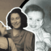 Gabi Goslar | The Brief, True Story Readers Want to Know