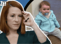Genevieve Mecher | Jen Psaki’s Daughter, Simply Explained