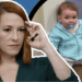 Genevieve Mecher | Jen Psaki’s Daughter, Simply Explained