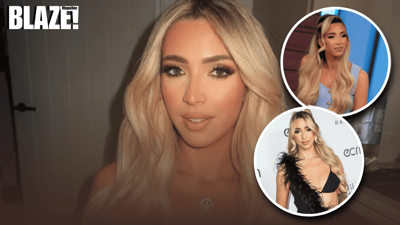 How Much Is Gk Barry Net Worth?