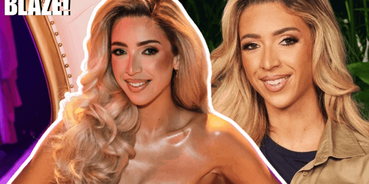 How Much Is Gk Barry Net Worth?