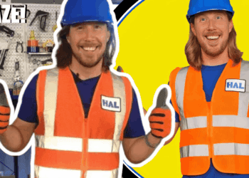 Handyman Hal Net Worth