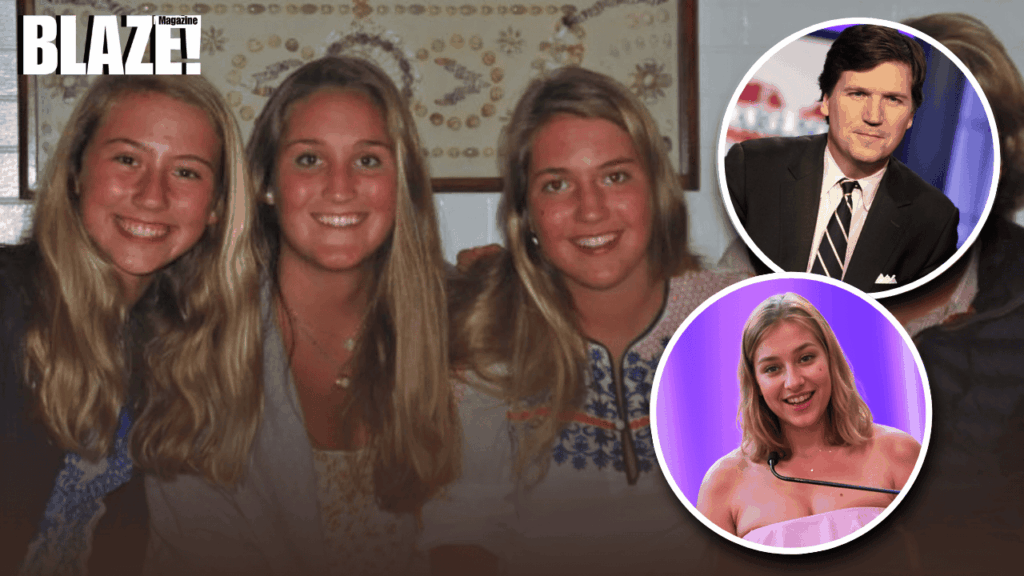 Hopie Carlson — Quick Facts, Family, Privacy & What You Really Need to Know