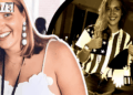Hopie Carlson — Quick Facts, Family, Privacy & What You Really Need to Know