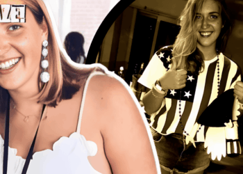 Hopie Carlson — Quick Facts, Family, Privacy & What You Really Need to Know