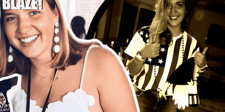 Hopie Carlson — Quick Facts, Family, Privacy & What You Really Need to Know