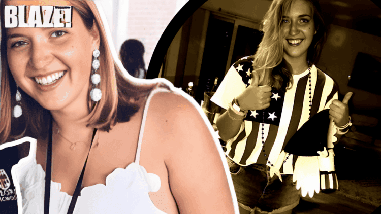 Hopie Carlson — Quick Facts, Family, Privacy & What You Really Need to Know