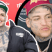 How Old Is Lefty Gunplay Age
