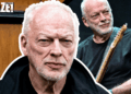 Is David Gilmour Terminally Ill?