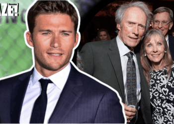 Jacelyn Reeves | The Quiet Life Behind Hollywood’s Headlines