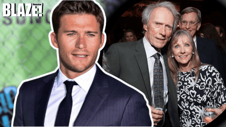 Jacelyn Reeves | The Quiet Life Behind Hollywood’s Headlines