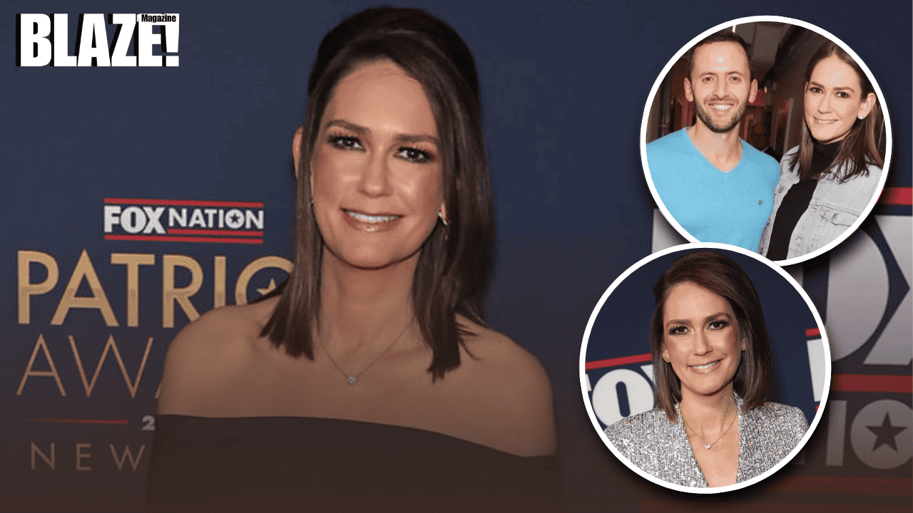Jessica Tarlov Salary