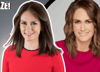 Jessica Tarlov Salary