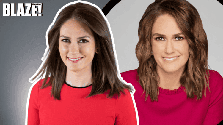 Jessica Tarlov Salary
