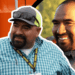 Juan Ibarra Net Worth | How the Gold Rush Mechanic Built $6–$9M