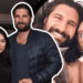 Kayvan Novak Wife