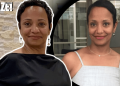 Kennisandra Jeffries | Profile, Biography, and Latest Updates