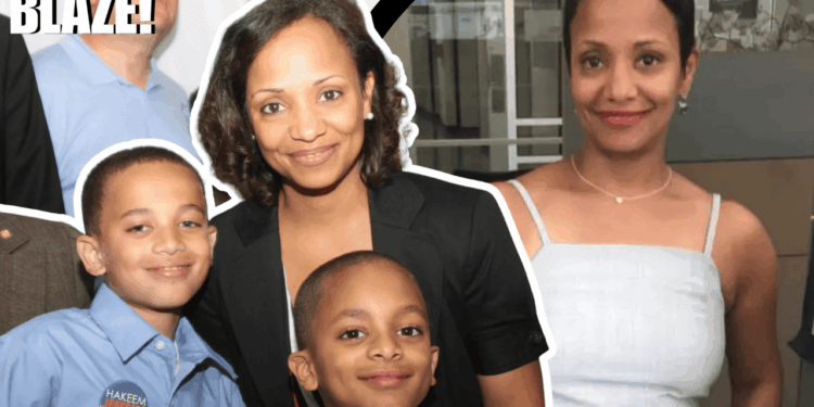 Who is Kennisandra Jeffries?