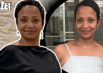 Kennisandra Jeffries | Profile, Biography, and Latest Updates
